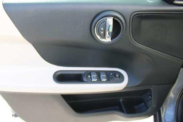 used 2019 MINI Countryman car, priced at $17,688