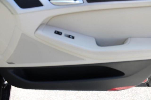 used 2015 Hyundai Genesis car, priced at $15,688