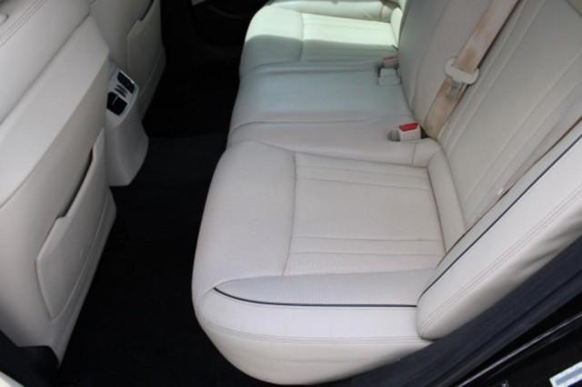 used 2015 Hyundai Genesis car, priced at $15,688