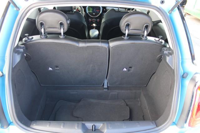 used 2016 MINI Hardtop car, priced at $13,688