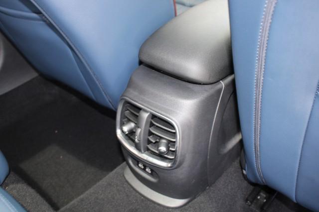 used 2019 MINI Clubman car, priced at $18,388