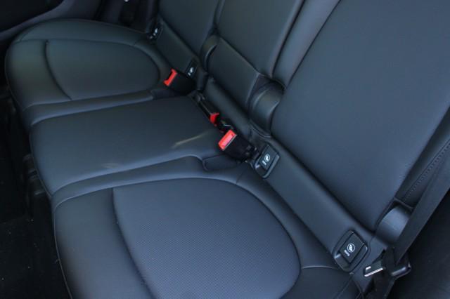 used 2019 MINI Countryman car, priced at $14,988