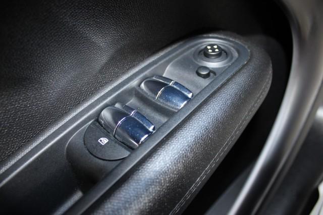 used 2013 MINI Countryman car, priced at $11,988