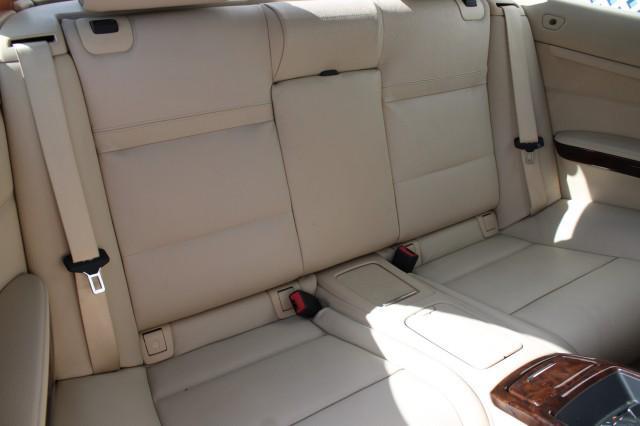 used 2013 BMW 328 car, priced at $14,388