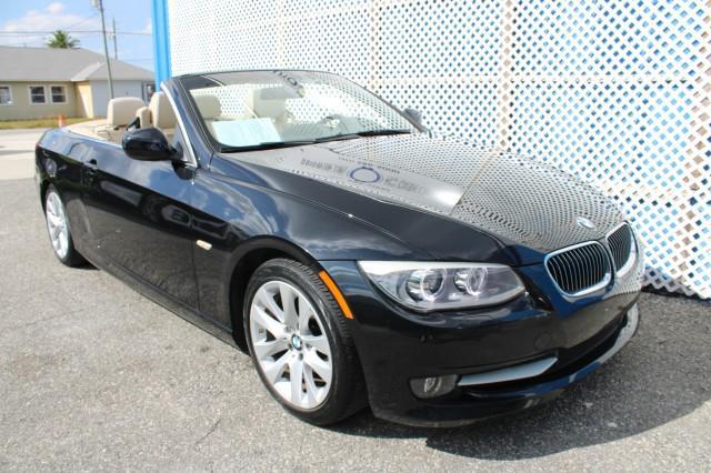 used 2013 BMW 328 car, priced at $14,388