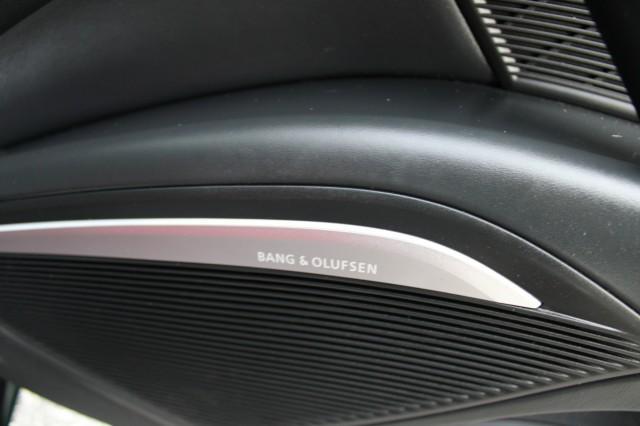 used 2017 Audi TTS car, priced at $30,688