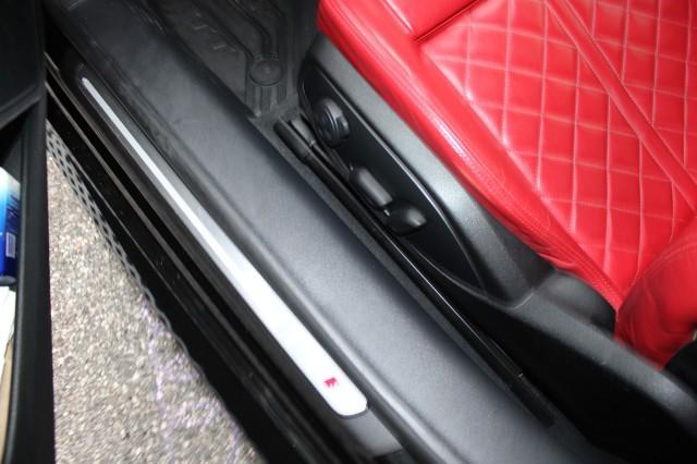 used 2017 Audi TTS car, priced at $30,688