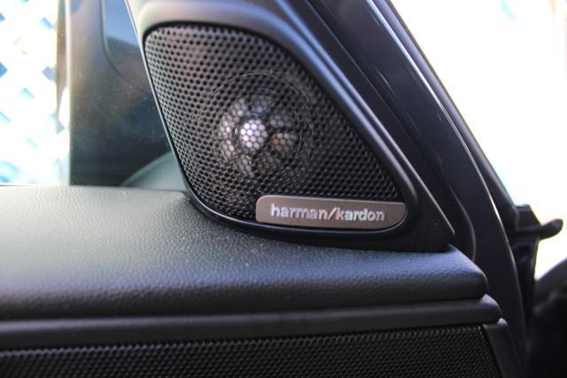 used 2019 MINI Countryman car, priced at $17,688