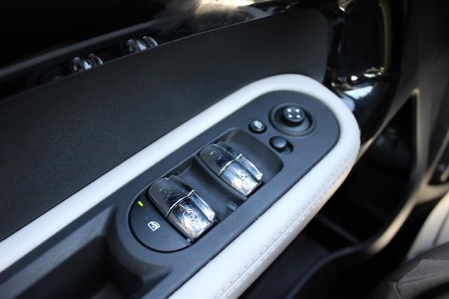 used 2019 MINI Countryman car, priced at $17,688