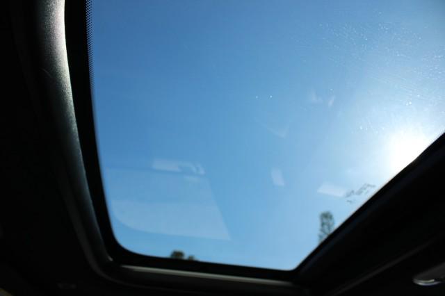 used 2019 MINI Countryman car, priced at $17,688