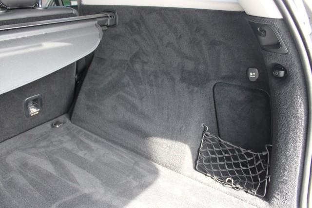 used 2014 Mercedes-Benz M-Class car, priced at $16,988