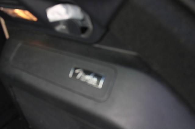 used 2014 Volkswagen Beetle car, priced at $15,988