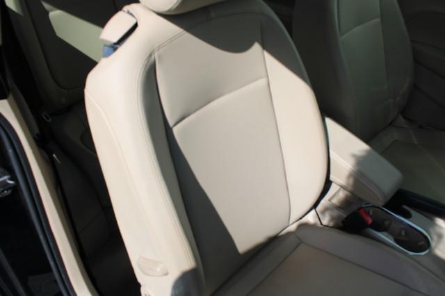 used 2014 Volkswagen Beetle car, priced at $15,988