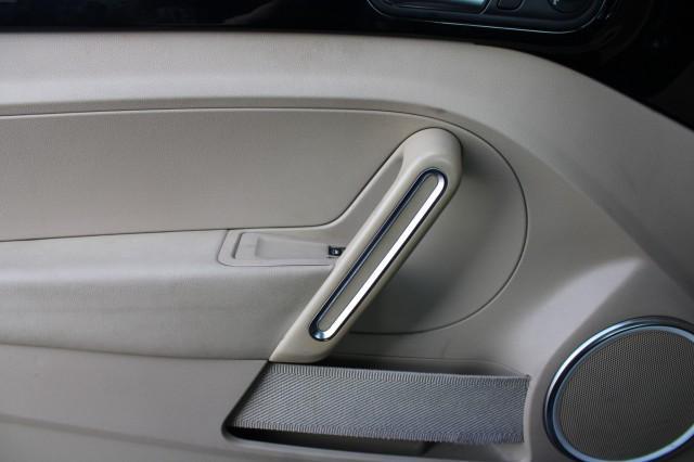 used 2014 Volkswagen Beetle car, priced at $15,988