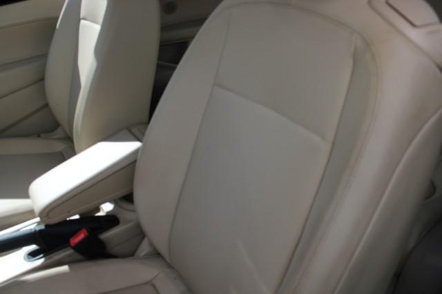 used 2014 Volkswagen Beetle car, priced at $15,988