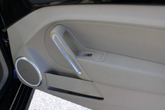 used 2014 Volkswagen Beetle car, priced at $15,988