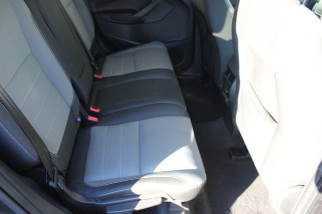 used 2016 Ford Escape car, priced at $12,688