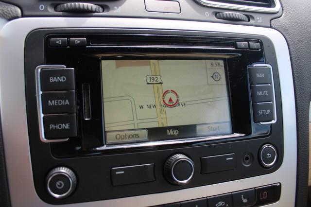 used 2015 Volkswagen Eos car, priced at $16,988