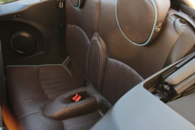 used 2012 MINI Cooper S car, priced at $12,388