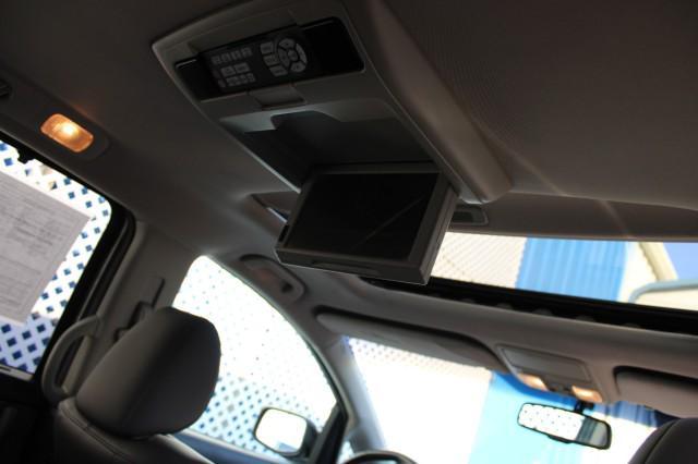 used 2012 Honda Odyssey car, priced at $14,388