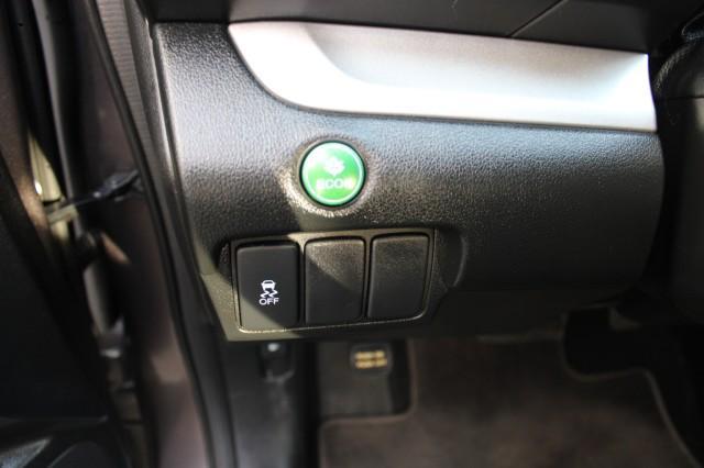 used 2012 Honda CR-V car, priced at $13,988