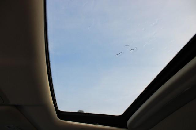 used 2012 Honda CR-V car, priced at $13,988