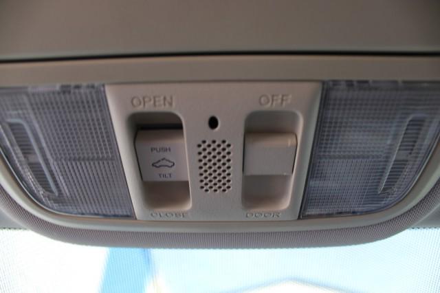 used 2012 Honda CR-V car, priced at $13,988