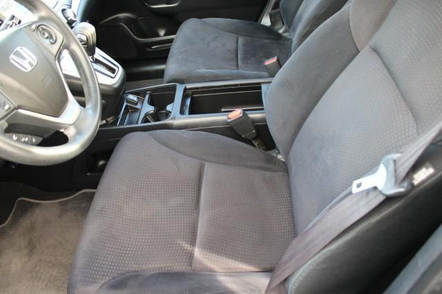 used 2012 Honda CR-V car, priced at $13,988