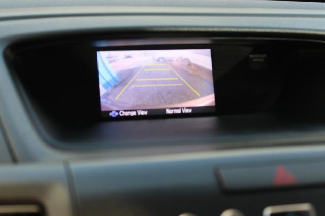 used 2012 Honda CR-V car, priced at $13,988