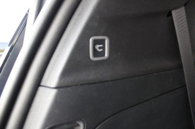 used 2018 Chrysler Pacifica car, priced at $18,688