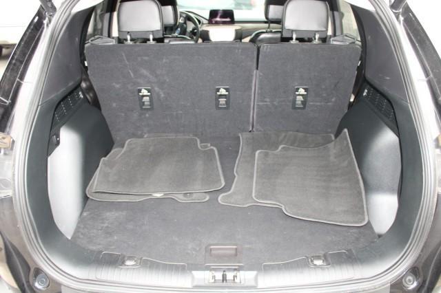 used 2020 Ford Escape car, priced at $17,988