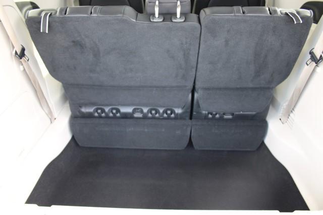 used 2019 Chrysler Pacifica car, priced at $16,988