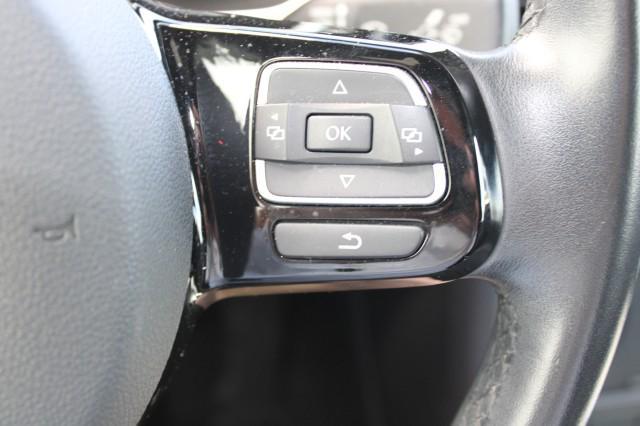 used 2014 Volkswagen Beetle car, priced at $15,988