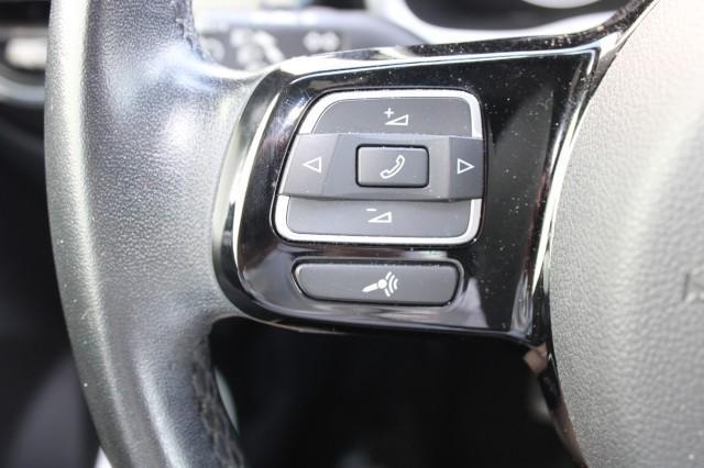 used 2014 Volkswagen Beetle car, priced at $15,988