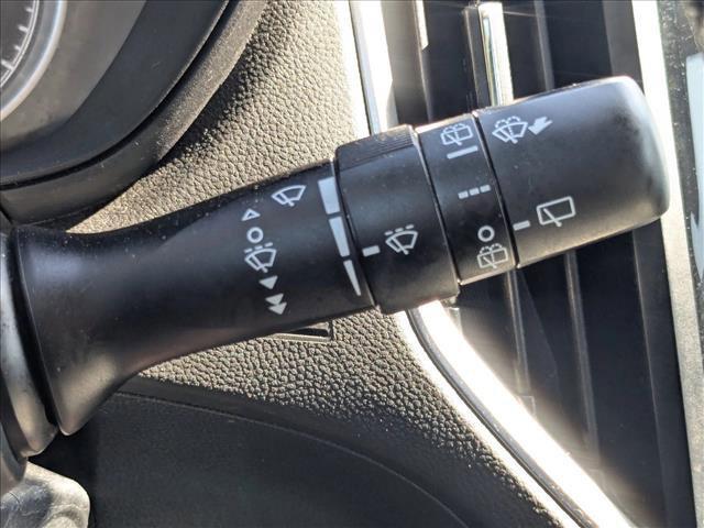 used 2019 Subaru Forester car, priced at $13,692