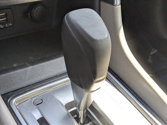 used 2019 Subaru Forester car, priced at $13,692