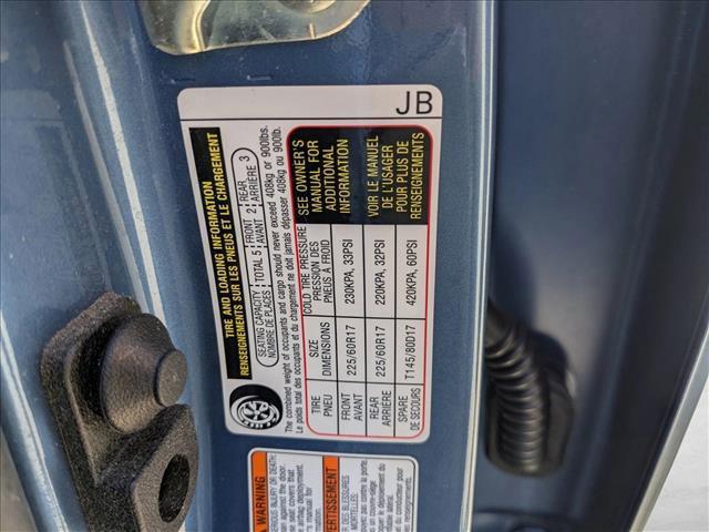 used 2019 Subaru Forester car, priced at $13,692
