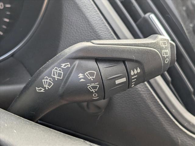 used 2018 Ford Escape car, priced at $10,298