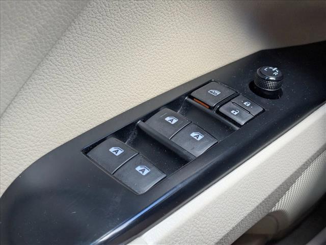 used 2019 Toyota Camry Hybrid car, priced at $21,985