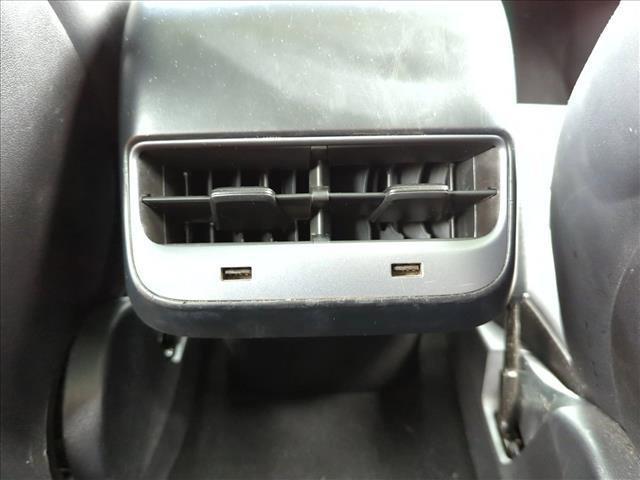 used 2018 Tesla Model 3 car, priced at $19,995