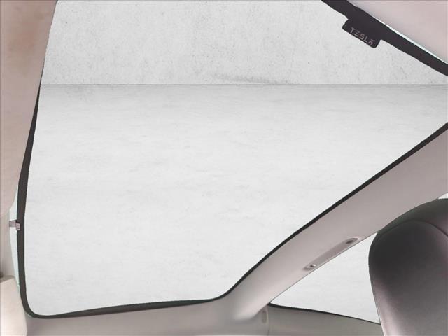 used 2018 Tesla Model 3 car, priced at $19,995