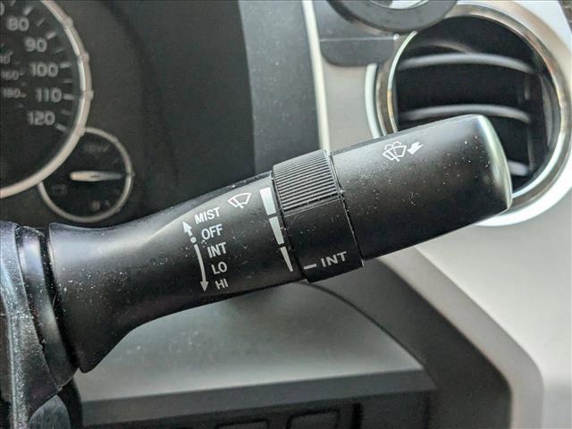 used 2016 Toyota Tundra car, priced at $29,992