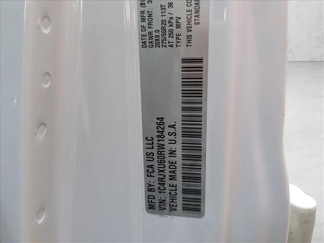 used 2024 Jeep Wrangler 4xe car, priced at $41,995