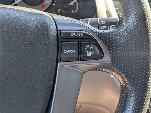 used 2014 Honda Odyssey car, priced at $12,919