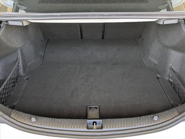 used 2017 Mercedes-Benz C-Class car, priced at $10,498