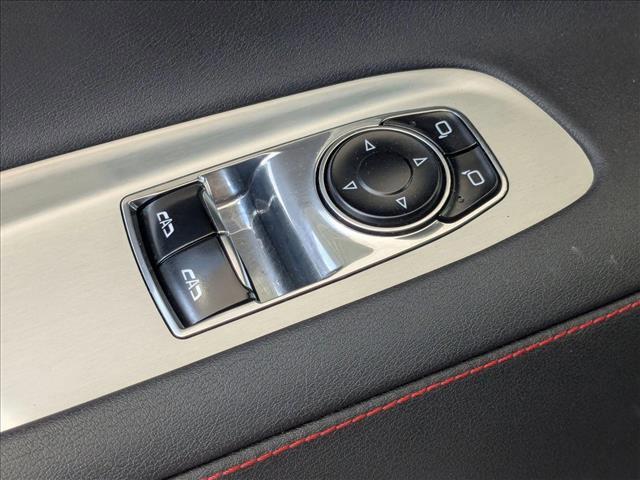 used 2023 Chevrolet Corvette car, priced at $59,292
