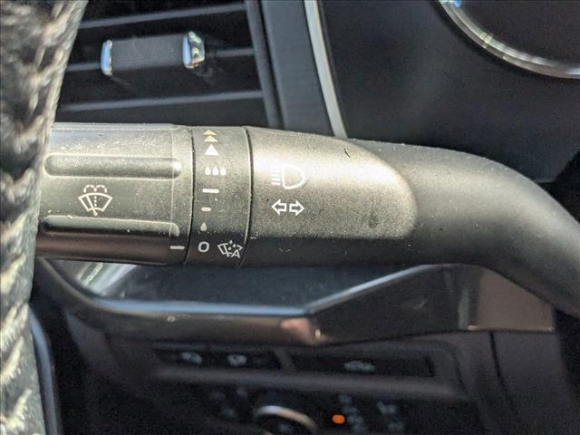 used 2021 Ford F-150 car, priced at $31,955