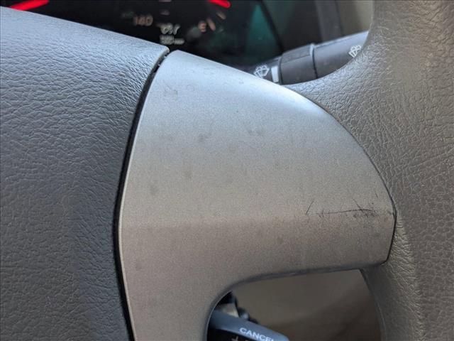 used 2009 Toyota Camry car, priced at $7,498