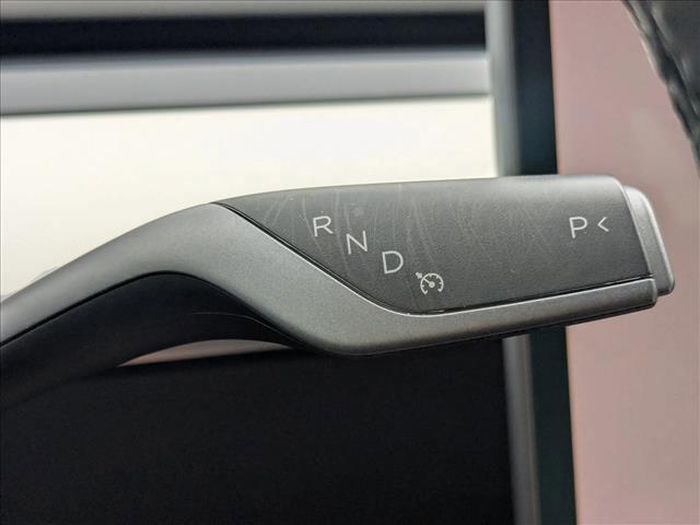 used 2022 Tesla Model Y car, priced at $32,178