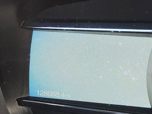 used 2018 Ford Explorer car, priced at $12,238